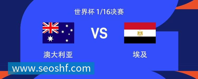 乐鱼官方站网页版登录入口官方站网页版登录入口官方站网页版登录入口永远不要轻看世界杯上的克罗地亚人 乐鱼官方站网页版登录入口官方站网页版登录入口官方站网页版登录入口永远不要轻看世界杯上的克罗地亚人