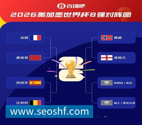 C罗将在“世界杯后告别国家队”?他本人回应了 C罗将在“世界杯后告别国家队”?他本人回应了