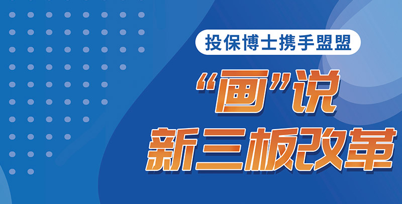 2026乐鱼官方站网页版登录入口官方站网页版登录入口官方站网页版登录入口官方站网页版登录入口解读