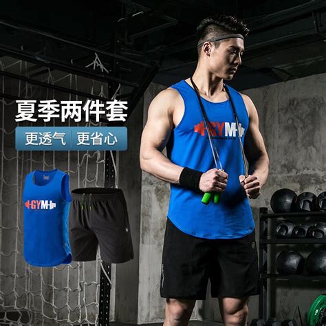 产品与服务